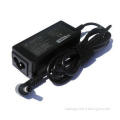 Universal ASUS Laptop AC Adapter 19V 2.1A 40W , Asus Eee PC